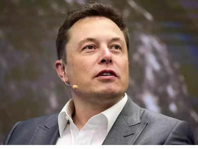 Elon Musk rules out donating to Trump or Biden in 2024 White House race