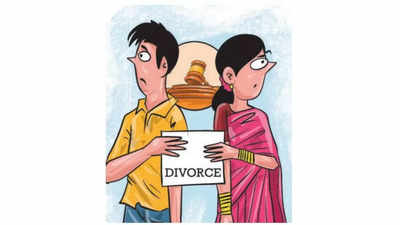 Adultery claim junked, ex-wife wins maintenance