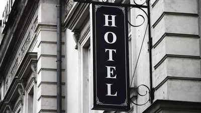 New hotel brands eye Ahmedabad, Gandhinagar