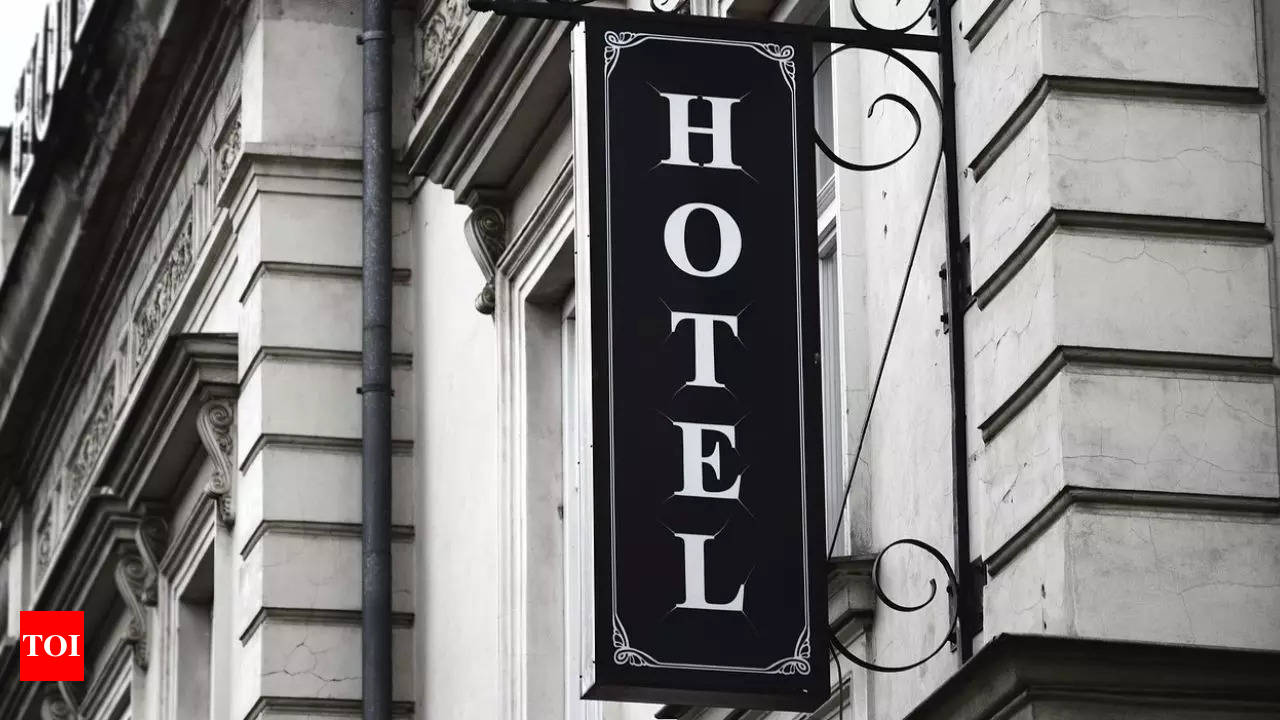 Hotel Royal inn Ahmedabad – Official Discount Code (2024)