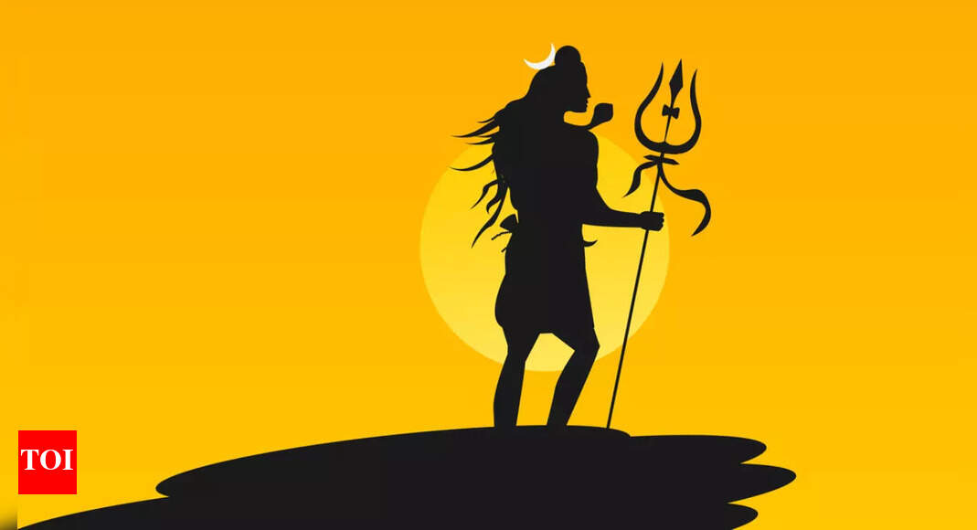 maha-shivratri-2024-a-universal-celebration-of-unity-in-diversity