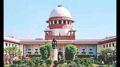 No caveats, Supreme Court tells Centre, allows Kerala to borrow Rs 13k cr