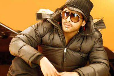 Bollywood to remake'Arya 2' | Hindi Movie News - Times of India Bollywood to remake'Arya 2' | Hindi Movie News - Times of India