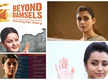 
#BeyondDamsels: Tamil cinema grows up in its portrayal of women in power
