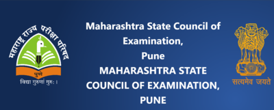 Maharashtra PUP, PSS 2024 scholarship interim answer key released at mscepune.in; here's the direct link to check