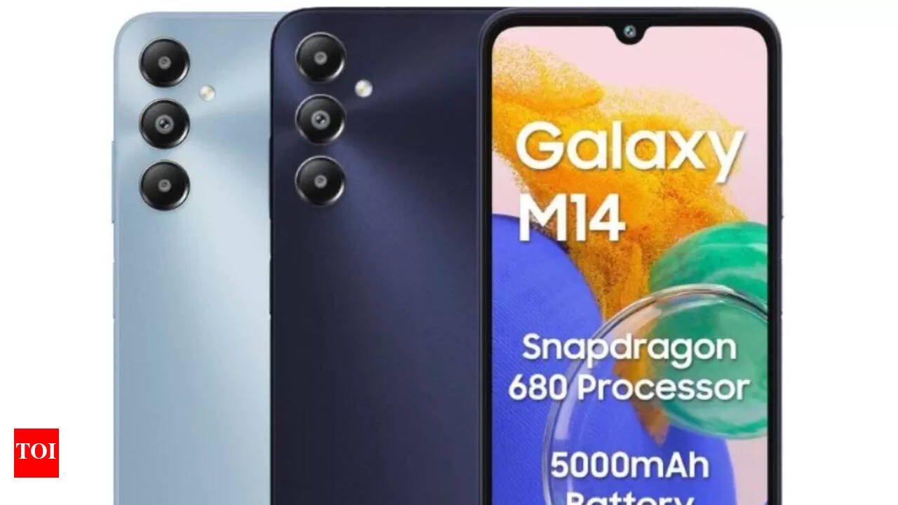 新品　2022/2023 MARQLEEN GALAXXYpant サイズXL 楽天市場】MARQLEEN【マークリーンウェア】 GALAXXY JACKET ☆MQ03000