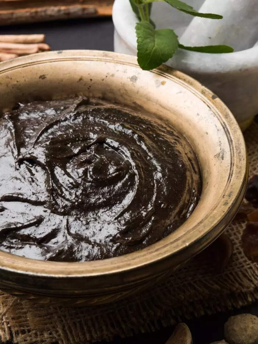  முடி நீளமாக வளர சீயக்காய் பொடியை இப்படி பயன்படுத்துங்கள்! 