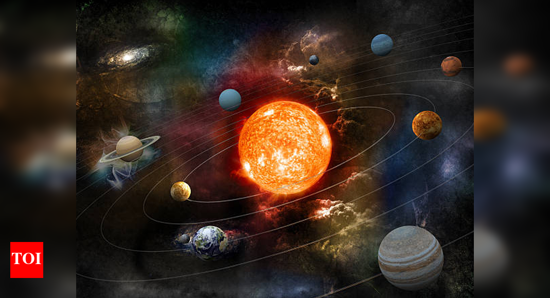 Cracking the Zodiac Code: What Star Sign Is October 2nd?