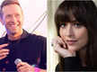 
Chris Martin and Dakota Johnson to marry soon with Gwyneth Paltrow's blessings: Report
