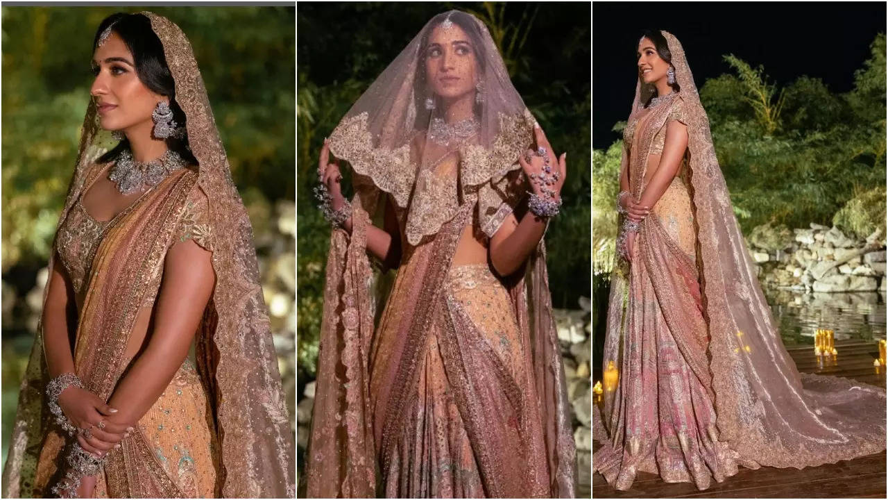 Virat Kohli, Anushka Sharma wedding: This is how a modern Indian groom  should dress | Fashion Trends - Hindustan Times