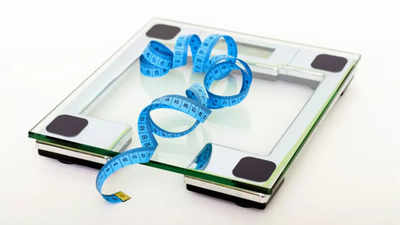 Body Mass Index: What Is It & Why It Is Important To Know Your BMI?