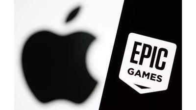 Fortnite maker Epic CEO 'warns': Apple’s competition bans will hurt millions of future iPhone users