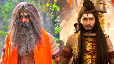 Shivratri Special Update: 'Sohag Chand' and 'Pherari Mon' to feature special tracks in the storyline to mark the auspicious occasion