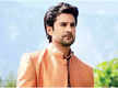 
Rajeev Khandelwal: Was given choreography for 'Lucky Lover' 30 mins before shoot

