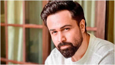Emraan Hashmi: 'I don't think I am fit to be producer'