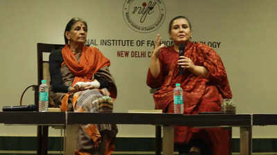 Exploring Indian design heritage in graphic design | Events Movie ...