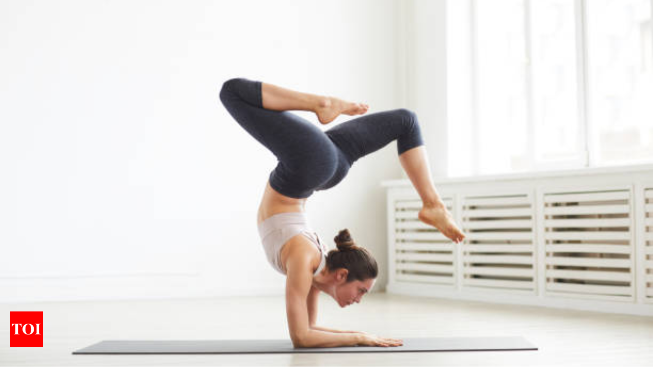 Stretching, Yoga and Meditation For Women Over 40 | Yoga mats best, Best  yoga, Ashtanga yoga