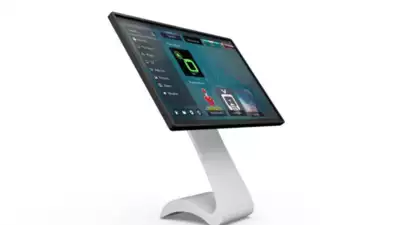 What Are The Benefits Of A Tablet Stand?