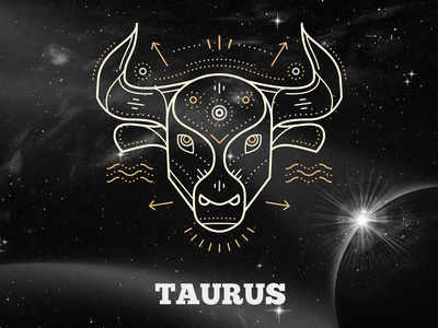 Taurus, Horoscope Today, March 8, 2024: Your genuine nature and patience could attract someone who values you