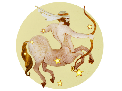 Sagittarius, Horoscope Today, March 8, 2024: It's an ideal time to explore new ideas