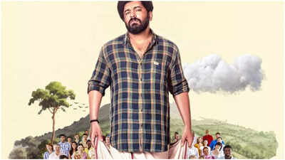 ‘Malayalee From India’ release: Nivin Pauly’s film to hit the big screens on THIS date; reports