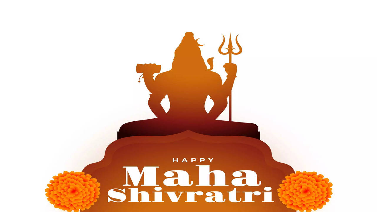 1,400+ Maha Shivaratri Illustrations Stock Illustrations, Royalty-Free  Vector Graphics & Clip Art - iStock