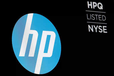 HP’s big AI push: PCs, printers, and more coming soon with AI