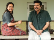 lilyth malayalam movie review