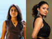 
Women’s Day 2024: Mollywood’s most promising actresses
