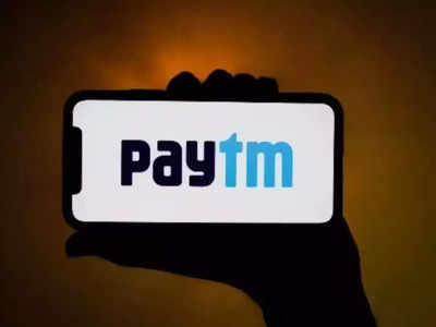 RBI ban on Paytm Payments Bank: How Google and Walmart are the biggest winners in the India's UPI segment