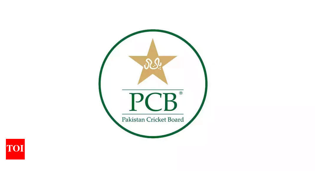 PCB turns to PSL to hire coaches for Pakistan team | Cricket News ...