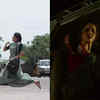 Gargi, Mahanati, Yashoda: 5 best women-centric films to watch on this  Women's Day | The Times of India