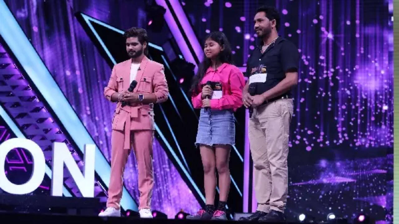 superstar 6 dil