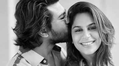 Upasana Konidela: 'I saved my eggs too and I am proud to say Ram Charan and I made a choice to have a child when we were in a comfortable space'
