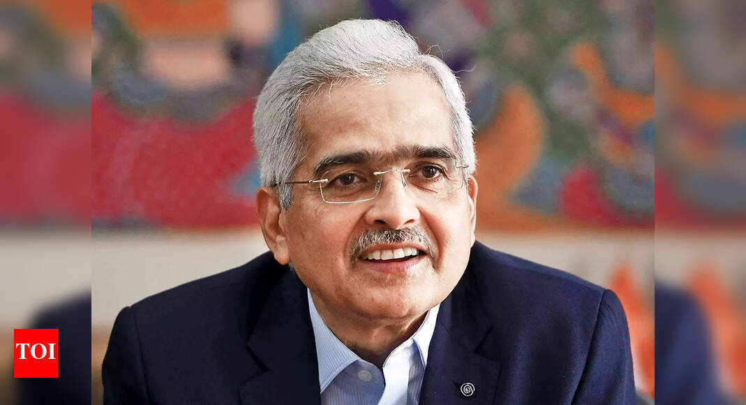 RBI: RBI Signs Pact with Bank Indonesia to Promote Use of Local ...