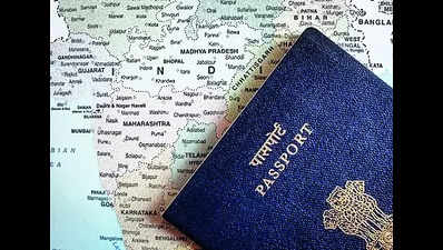 ‘India should offer work visas to attract more int’l students’