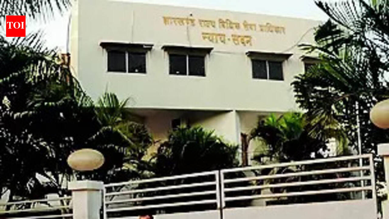 JHALSA Takes Measures to Help Palamu Rape Survivor | Ranchi News - The ...