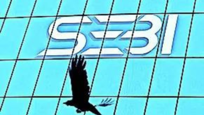 Sebi bars JM Financial from managing bond offers
