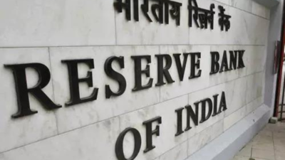 RBI signs pact with Bank Indonesia