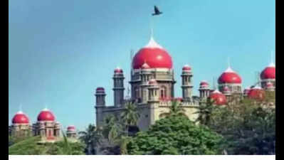 Telangana HC junks IMG Bharata claims, returns 850 acres to state govt