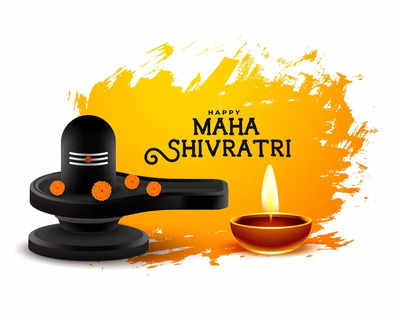 Mahashivratri 2024 Puja Timings, Shubh Muhurat, Puja Vidhi, Puja Samagri and things you need to know