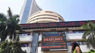 Stock market today BSE NSE closed on account of Mahashivratri