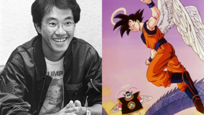 Legendary Manga artist Akira Toriyama passed away due to acute subdural hematoma: All about it