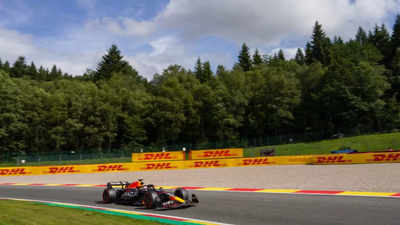 Made in India fuel to power F1 cars of Verstappen, Hamilton, Alonso and more