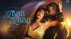 Yimmy Yimmy By Tayc And Shreya Ghoshal