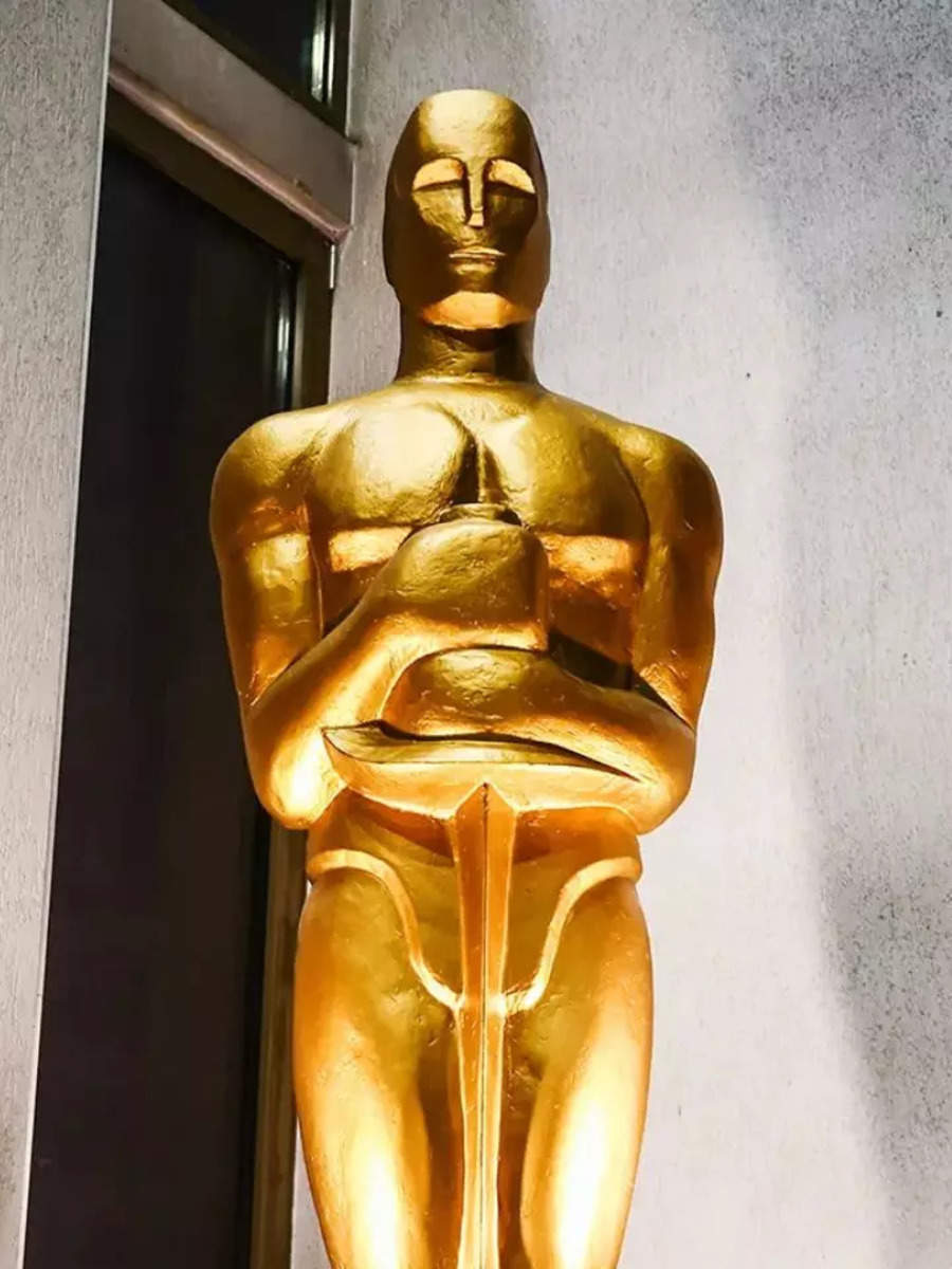 Oscars 2024 When, Where And How To Watch, All You Need To Know Times Now