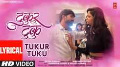 Check Out The Latest Lyrical Marathi Music Video For Tukur Tuku By Kewal Walanj