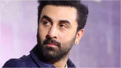 First part of Ranbir Kapoor starrer Ramayana to conclude with Sita's abduction: Report