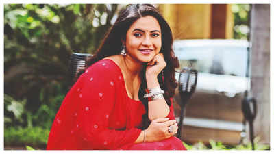It is tough to break an image of a popular character: Meera Deosthale