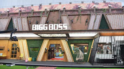 Bigg Boss Malayalam 6: Here's what to expect in the luxurious four-bedroom house